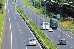 Chỉ định thầu cao tốc Bắc - Nam, không loại trừ phát sinh cơ chế xin cho