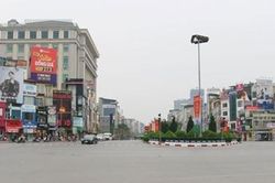 Có một 'mùa' cô vít