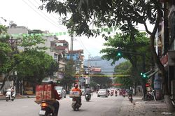 Việt Nam tiếp tục không có ca mắc mới, thêm 14 bệnh nhân khỏi bệnh