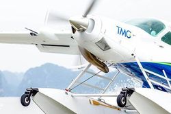 Thủ tướng yêu cầu xem xét chặt chẽ việc lập thêm các hãng hàng không