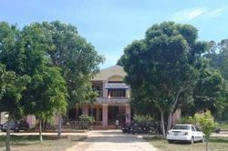 Vụ trưởng công an xã dùng bằng giả nói 'có người hãm hại tôi': Bị cách chức, buộc cho thôi việc