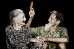 8 câu nói quý giá dành cho tuổi già, đáng suy ngẫm