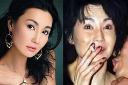 4 thói quen 'nạo' da, thứ nhất và thứ ba làm tổn thương da rất nhiều