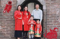 Tình yêu không cần 'môn đăng hộ đối' nhưng hôn nhân lại cần