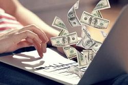 6 kiểu người này có thể kiếm được nhiều tiền nhất trong tương lai