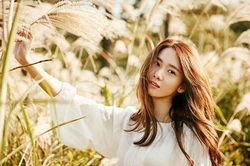 Phụ nữ thiếu 3 điều này sẽ bị đàn ông chê cười, thiên hạ coi thường vì không có cốt cách
