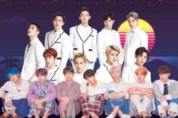 Những sân khấu solo 'đỉnh' nhất do C-netizen bình chọn: Thành viên EXO và BTS 'đua nhau' thống trị top 5