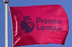 Hủy Premier League: Ai sầu, ai vui?