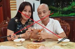 Đường 'Nhuệ' thâu tóm đấu giá đất đai thế nào?