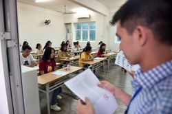 Đại học Ngoại thương sẽ tuyển sinh riêng nếu không thi THPT quốc gia 2020