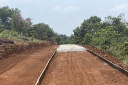 Sau lùm xùm tuyển dụng, con trai Giám đốc Sở Y tế Đắk Nông bị phạt về đất đai