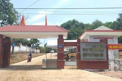 Thai nhi chết bất thường tại bệnh viện ở Kon Tum: Giám đốc Sở Y tế nói gì?