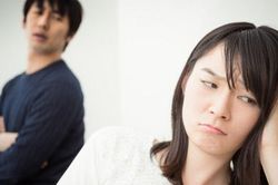 Bạn sẽ có ngay hạnh phúc chỉ cần làm được 1 điều không mất tiền mua và giản dị này