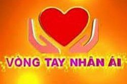 Danh sách bạn đọc ủng hộ các hoàn cảnh khó khăn từ ngày 01/04/2020 đến ngày 15/04/2020