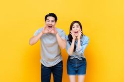 Nói về yêu, có những điều người ta vốn tin, nhưng thật ra thực tế hoàn toàn khác!