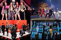 Gợi ý những ca khúc K-Pop nên nghe dựa theo tính cách 12 cung hoàng đạo