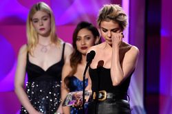 Selena Gomez tàn phai nhan sắc, bệnh tật vì yêu nhầm người?