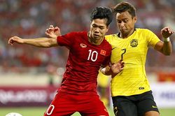 Bình luận viên Quang Huy: 'Khó người khó ta, dễ người dễ ta'