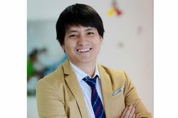 Phó Chủ tịch nước Đặng Thị Ngọc Thịnh gửi thư khen tác giả 'ATM gạo'
