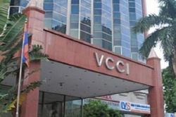 Gỡ khó cho xuất khẩu gạo: VCCI đề xuất gì với Thủ tướng?