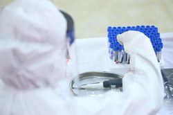 Việt Nam tiếp tục không ghi nhận thêm ca mắc mới COVID-19 trong 60 giờ