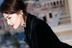 3 cấp bậc của phụ nữ - Đâu là người đàn bà 'thượng đẳng'?
