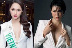 Trang Trần nhắc lại xích mích 6 năm trước với Hương Giang: 'Chị rất ghét kiểu đã chơi với nhau, lúc gặp hoạn nạn mà quay ra đạp nhau xuống'