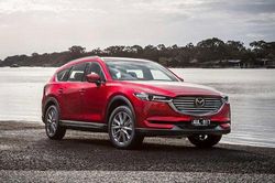 XE HOT (18/4): Bảng giá xe Mazda tháng 4, 5 mẫu xe số giá rẻ và tiết kiệm xăng