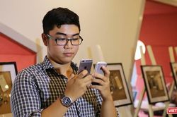Không còn lo cách ly cả khu vực chỉ vì một người nhiễm COVID-19