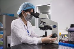 Trường Đại học Quốc gia Hà Nội công bố phương án tuyển sinh ứng phó với dịch COVID-19