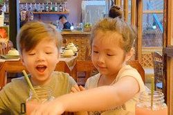Elly Trần tiết lộ lý do vì sao lâu rồi không được gặp hai con của mình
