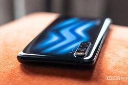 4 smartphone tầm trung có 4 camera sau đáng chú ý tại Việt Nam