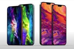 Lộ thiết kế iPhone 12 Pro Max khiến nhiều người muốn mua ngay