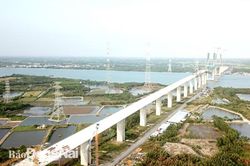 Chờ vốn, chủ đầu tư xin gia hạn thời gian hoàn thành