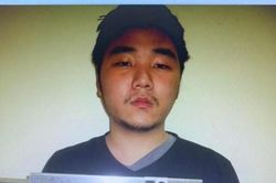 Bắt đối tượng người Trung Quốc lừa bán máy đo thân nhiệt
