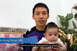 Hùng Dũng: Ở nhà chống dịch, đừng để ngày trôi qua vô ích