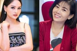 Gia Bảo, Thanh Bình 'đá xoáy' Lan Phương về bài viết có liên quan đến gia đình diễn viên Mai Phương