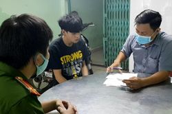 Lời khai kẻ cưỡng bức phụ nữ lang thang ở TP.HCM