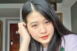 Dàn nữ sinh trong 'Thiếu Niên Nói', xứng danh vẻ đẹp trí tuệ