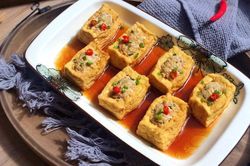 Đậu phụ: Cực tốt và cực độc, biết mà tránh khi ăn kẻo 'rước họa vào thân'