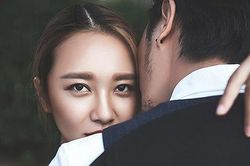 Cặp bồ với ông chủ mong đổi đời, gái trẻ nhận cái kết đắng ngắt