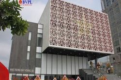 UBND huyện Hoàng Sa kiên quyết phản đối hoạt động bất hợp pháp của Trung Quốc