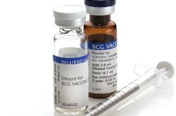 Vaccine phòng lao BCG - Hy vọng mới trong cuộc chiến chống COVID-19 tại nhiều nước?