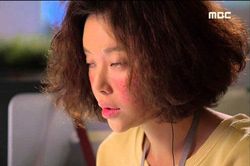 Dùng phần mềm làm đẹp để kết bạn, dù rất lo lắng khi phải đối diện trực tiếp nhưng tôi vẫn đi gặp mặt bạn trai mới quen để rồi vô cùng sốc khi gặp anh ấy