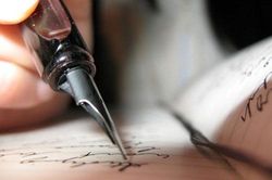 Thư gửi con gái khi học đại học xa nhà