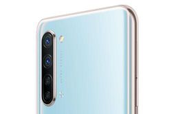 Oppo ra mắt smartphone 5G, RAM 8 GB, pin sạc siêu tốc, giá gần 13 triệu