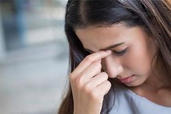 Về thăm mẹ vào trước giờ cơm tối, không ngờ lại chứng kiến cảnh tượng khó tin, uổng cho bao năm qua tôi vẫn đều đặn gửi 20 triệu/tháng cho chị gái!
