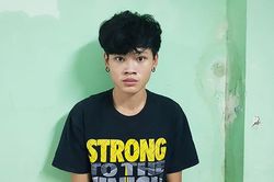 Lời khai của nam thanh niên mặc áo xe ôm công nghệ giở trò với người phụ nữ lang thang ở Sài Gòn