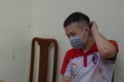 Lời khai kẻ sát hại nữ Hiệu phó trường Cao đẳng Sư phạm Hà Giang
