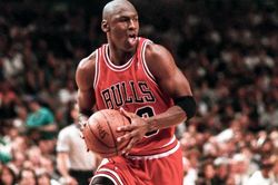 9 sự thật thú vị về độ giàu có của tỷ phú bóng rổ Michael Jordan
